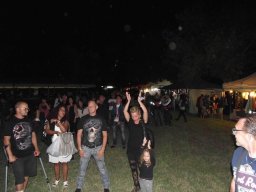 18° Motoduck Agosto 2015 (315)